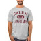 Salem - Spartans - High School - Salem Virginia
