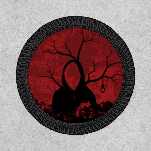 Salem trials patch 2024