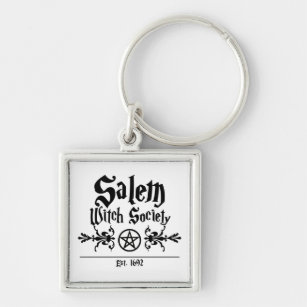 Zazzle Basic Louisiana Key Chain