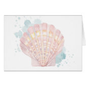 Salento Coast Shell (Front Horizontal)