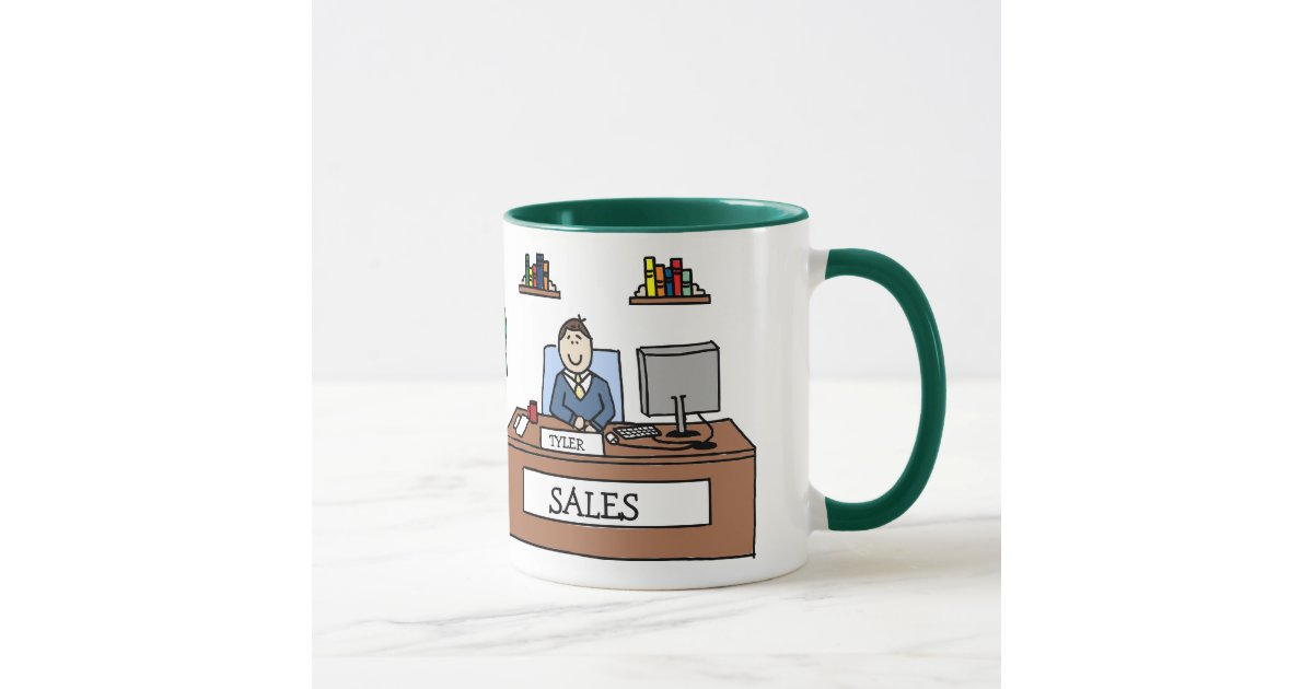 https://rlv.zcache.com/sales_team_gift_personalized_cartoon_mug-rc109b461febb47c2bf58115984f10e7c_kfpxj_630.jpg?rlvnet=1&view_padding=%5B285%2C0%2C285%2C0%5D