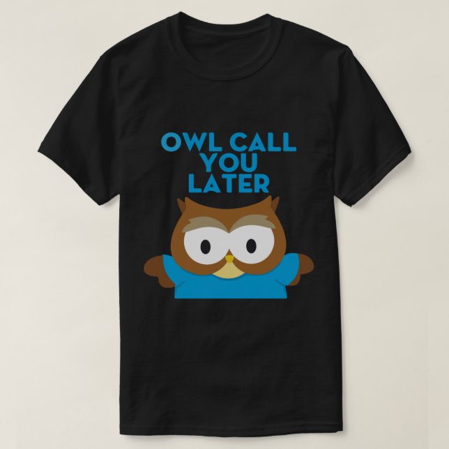 Salesforce Astro - Salesforce trailblazer- Salesfo T-Shirt (Design Front)