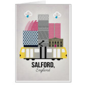 Salford (Front)