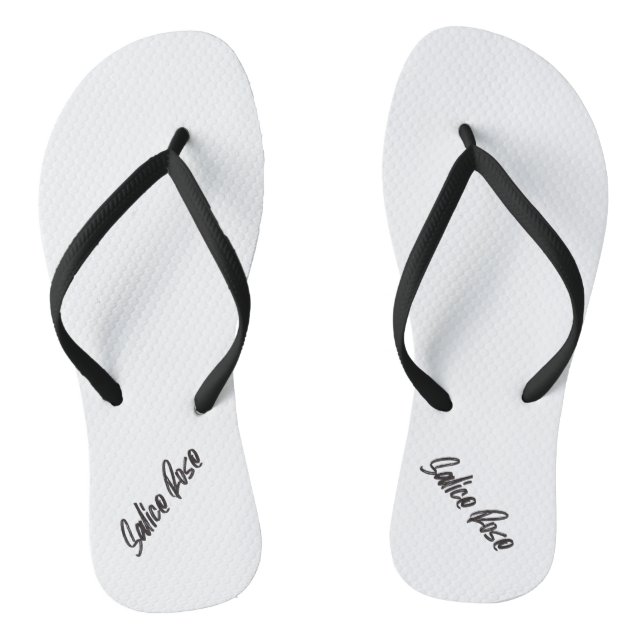 Salice Rose sandals (Footbed)