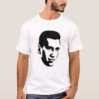 Salinger T-Shirt