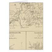 Salisbury, Merrimack Co (Front)