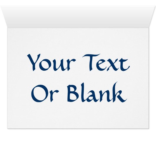 Salish Island (Inside Horizontal (Bottom))