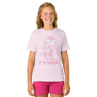 Sally Brown Dancing