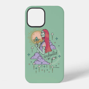Sally - Enchanted By You iPhone 12 Case