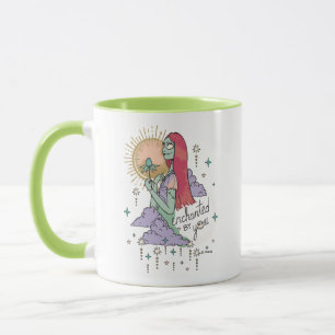 Sally - Enchanted By You Mug