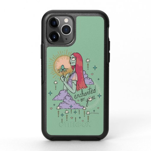 Sally - Enchanted By You OtterBox Symmetry iPhone 11 Pro Case