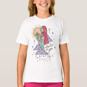 Sally - Enchanted By You T-Shirt