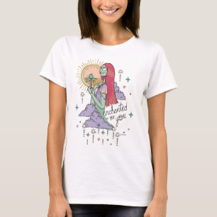 Sally - Enchanted By You T-Shirt