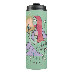 Sally - Enchanted By You Thermal Tumbler