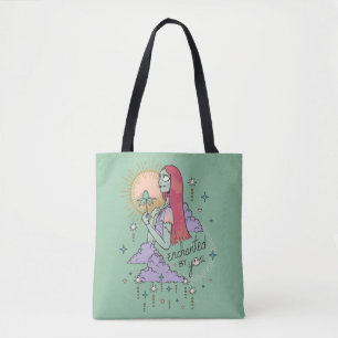 Sally - Enchanted By You Tote Bag