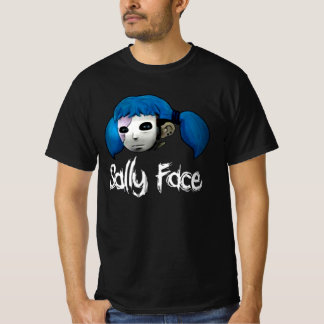 Sally face video T-Shirt