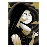 Sallyさま 専用ページ Chilling Challenge Day 16: Sally - A Feminist Analysis - YouTube