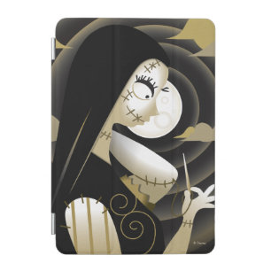 Sally Isn't It Wonderful? iPad Mini Cover