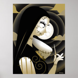 Sally   Isn't It Wonderful? Poster