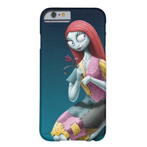 Sally  Its Like A Dream Barely There iPhone 6 Case