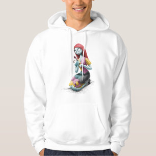 Sally It's Like A Dream Hoodie