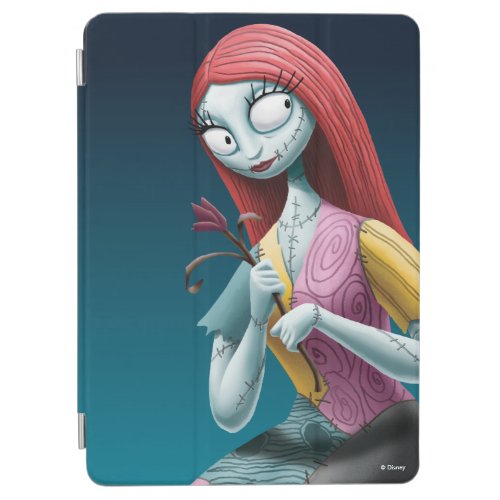 Sally  Its Like A Dream iPad Air Cover