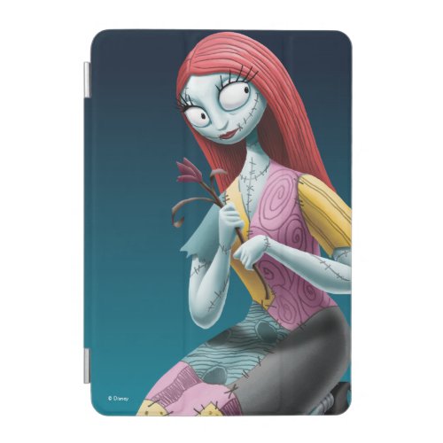 Sally  Its Like A Dream iPad Mini Cover