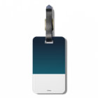 Sally | It's Like A Dream