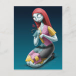Sally