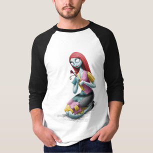 Sally   It's Like A Dream T-Shirt