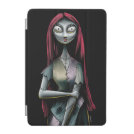 Sally | Scream Queen iPad Mini Cover Sally | Scream Queen iPad Mini Cover