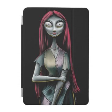 Sally | Scream Queen iPad Mini Cover