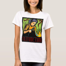 Sally Silversmith version 01 women's