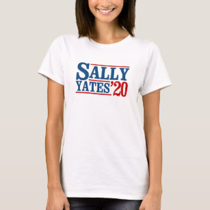 sally_yates_2020_t_shirt-r1c54ce700dc644f9a862ea31682df3d4_k2gml_307.jpg