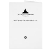 Salmon Canneries of the Pacific Northwest 1901 (Back)