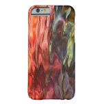 apple_iphone6