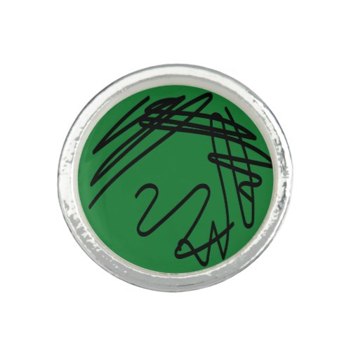  Salmonella typhi Culture Ring