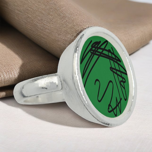  Salmonella typhi Culture Ring (Creator Uploaded)