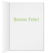 Salome (Inside (Right))