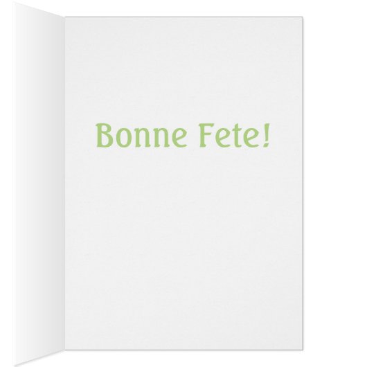 Salome Cards (Inside (Right))