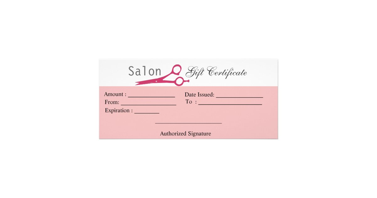 Fashion Stylist Assistant Jobs In Dubai Fashion Stylist Assistant Jobs In Dubai