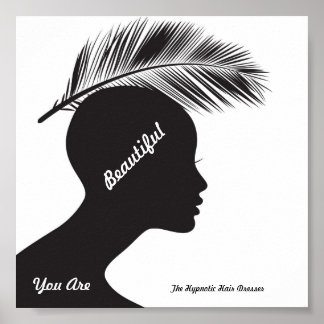 Salon Poster - Priming Art