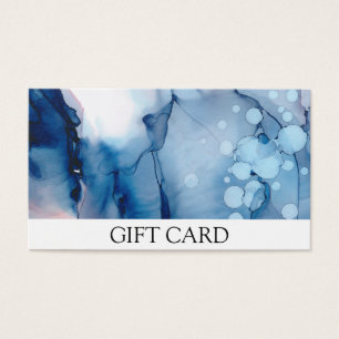 *~* Salon & Spa Event Feminine Chic Artistic