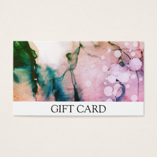 *~* Salon & Spa Event Feminine Chic Artistic