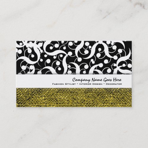 salon spa hair stylist beauty business card templates