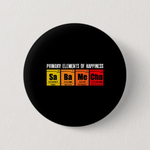 Salsa Dancing Salsa Bachata Merengue Dancer Dance Button