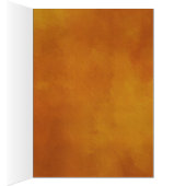 Salsa Heartbeat Cards (Inside (Right))