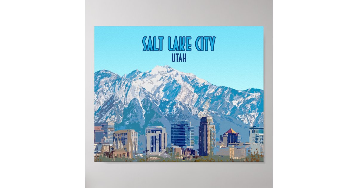 Record labels in salt lake city