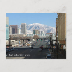 dex white pages utah salt lake city