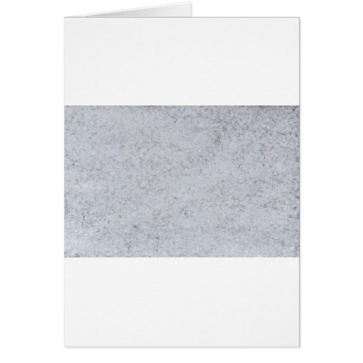 Salt macro as background structure cards (Front)